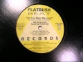The Rock Posse Featuring Fonda Rae Do You Want My Love Disco Radio Mix