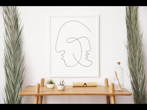 Bipolar Rage and Verbal Abuse