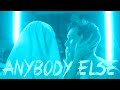 Anybody Else Music Video Dom Fera