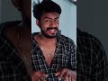 All Pondati S Dialogue In Before Marriage After Marriage Shorts