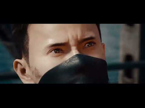 My Heart Is Full Of Flames - PUBG Mobile 2.2