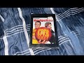 Opening To Dodgeball 2004 DVD