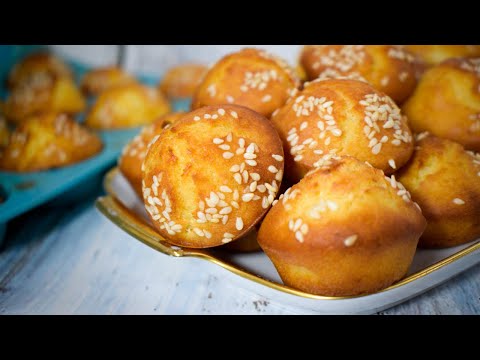 Projice sa jogurtom meke kao duša