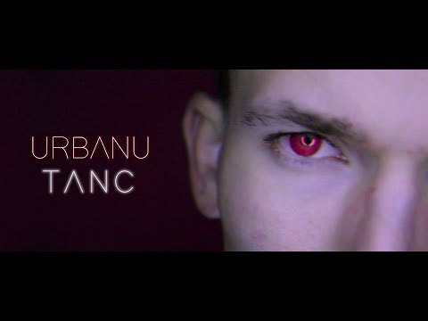 UrBanu - TANC | Videoclip Oficial