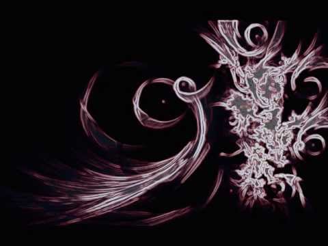 Kesha - Tic Toc - remix by angela