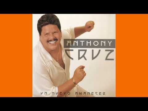 MIX ANTHONY CRUZ