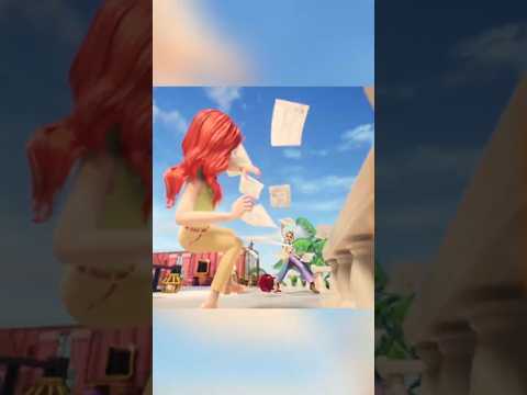 Video cover