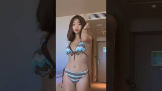 Best TikTok short trending  2022