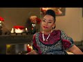 It S Time For Diaz To Do The Right Thing Mnakwethu Happily Ever After S4 Ep8 Mzansi Magic