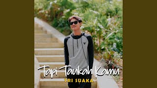 Download lagu Tapi Tahukah Kamu mp3 Download lagu Tapi Tahukah Kamu mp3