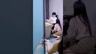 Download lagu Boss and worker romance 💋🙏 #romance #shorts #kdrama #funny #love mp3 Download lagu Boss and worker romance 💋🙏 #romance #shorts #kdrama #funny #love mp3