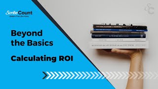 ROI Calculator Tutorial thumbnail