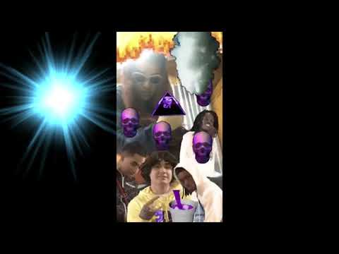 TS YUENDOPE - French gold gold chain