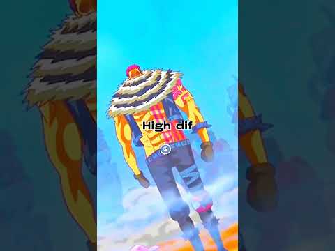 Z vs Luffy enemies#who is stronger #onepiece #animeedit #anime