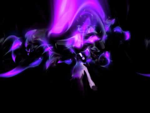 Khaz & Boris M.D. - Eliana (Blake Jarrell Remix) HQ