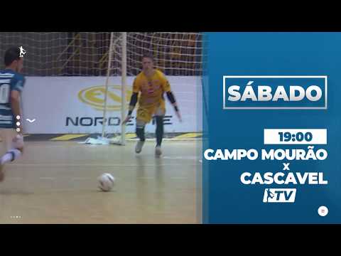 Vem aí a 16ª Semana da LNF2019