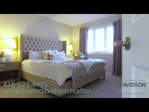 240 Gleave Terrace, Milton- Teaser