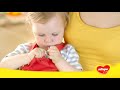 Milupa Baby Nahrung TV Werbung