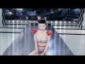Katy Perry - Walking on Air (Music Video) - 'PRISM ...