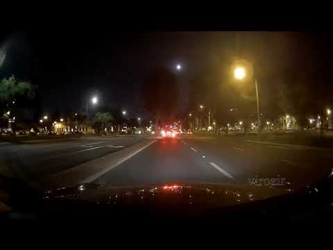 Aes Dana [2004 04 10] Live @ Confluence, San Francisco