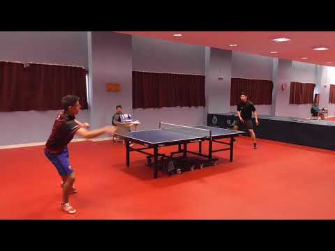 Primera Territorial Jornada 13: UE SANT CUGAT - CTT FALCONS