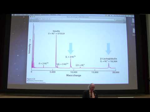 Kevin Ahern's BB 450 Review Session Exam 1