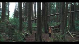 Bella Swan: My Skin [New Moon]