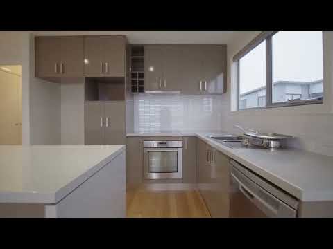 2/20 Northsun Place, Midway Point, TAS 7171, 3 ਕਮਰੇ, 2 ਬਾਥਰੂਮ, House