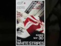 The White Stripes- Suzy Lee