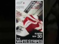 The White Stripes- Suzy Lee 