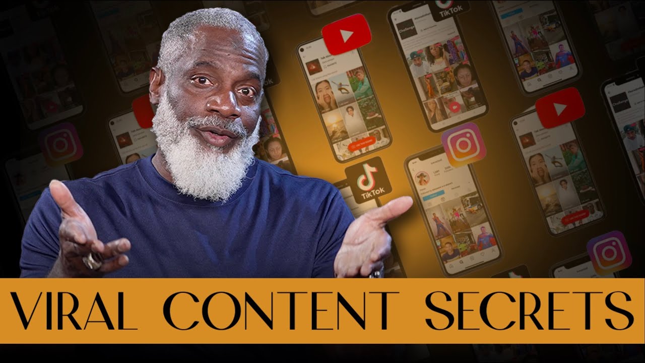 How To Make Your Content More Appealing