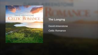 The Longing