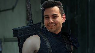 Podcast/Channel Update
