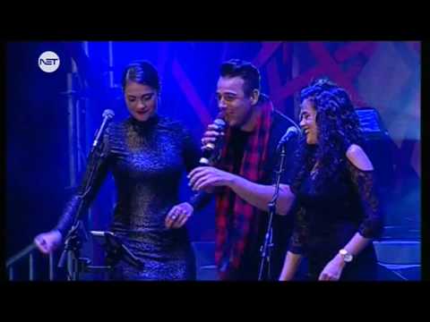 Janvil - Karma Chameleon (Fosos 2016)