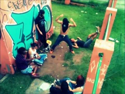 amandasantana’s Video 32785480472 YCFTQQCdOos