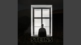 Download lagu Percayalah mp3 Download lagu Percayalah mp3