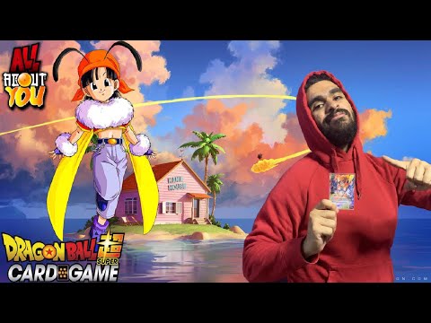 DBS God’s 1st Place Store preliminary Deck Profile