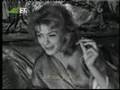 Melina Mercouri - Ta pedia tou Pirea 