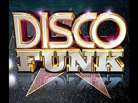 ,,FUNKY DISCO'' THE BEST SONGS MIX ! 70s,80s,90s