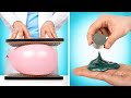 7 Science Tricks With WOW Effect