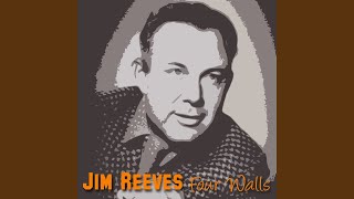 In A Mansion Stands My Love