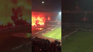Download lagu Persib vs Persebaya PECAH ABISSS mp3