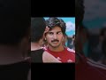 Chal Salute Maar Sweet IPS Revenge Vikramadithyan Edit Edits Movie