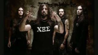 Rotting Christ If It Ends Tomorrow