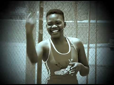 2beard (Let's jump)2011