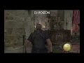 DJ POIZON MIXX