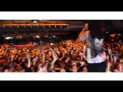 WakaFlocka TurnUpGOD