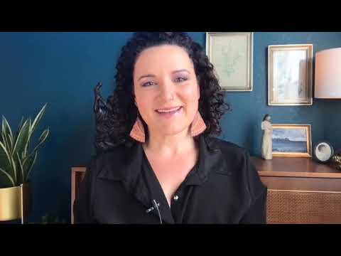 Preview image for a video about this user's booth