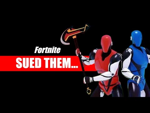 1v1lol Og