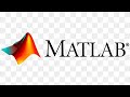 How to download and install Matlab 2024 for free full tutorial